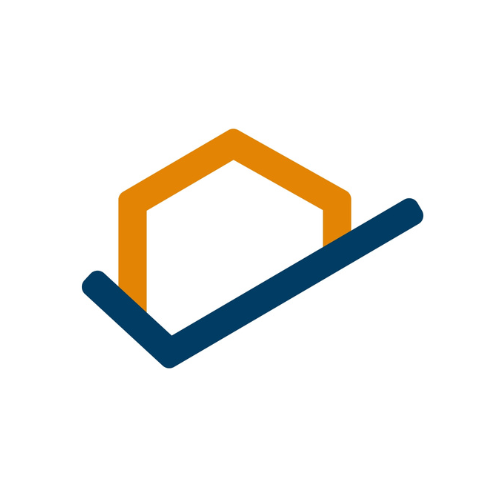 comercialsoproi@gmail.com