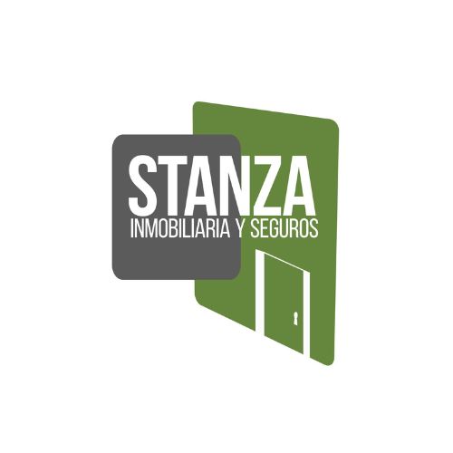 gerencia@stanzainmobiliaria.com