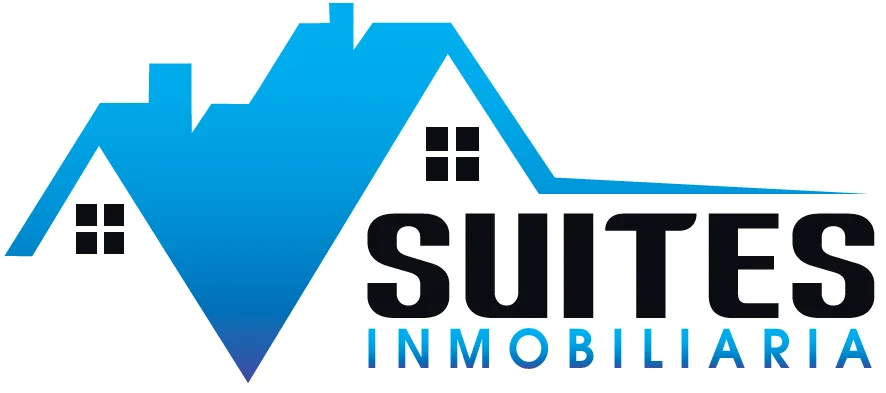 SUITES INMOBILIARIA