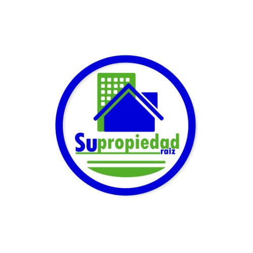 gerencia@supropiedadraiz.com