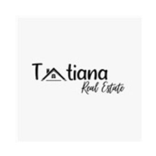 Lindo apartamento en arriendo en Santa Rita 13 Lindo apartamento en arriendo en Santa Rita