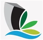 Casa en Arriendo en Rodadero, Santa marta