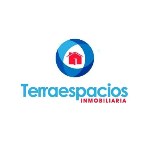 terraespacios@gmail.com