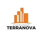 TERRANOVA INMOBILIARIA