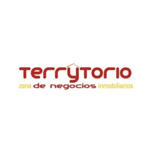 info@terrytorio.com