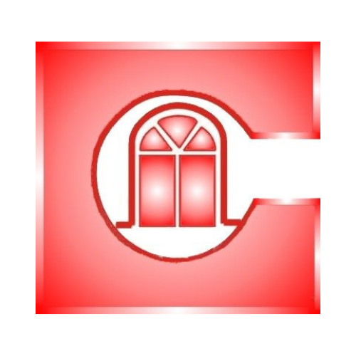 contacto@tiendainmobiliaria.com.co