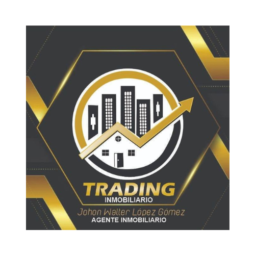 tradinginmobiliario@gmail.com
