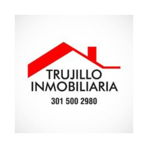 trujilloinmobiliaria4@gmail.com