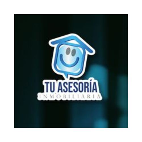 gerente@tuasesoriainmobiliaria.com