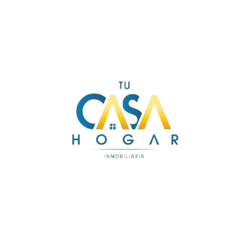 tucasahogarinmobiliaria@gmail.com