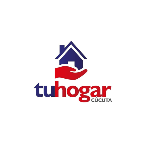 tuhogarcucuta@gmail.com