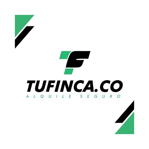 info@tufinca.co