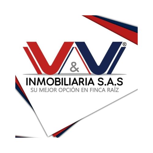 vyvinmobiliarias@gmail.com