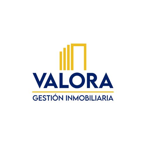 valoragestioninmobiliaria1@gmail.com