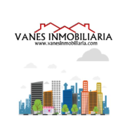 contacto@vanesinmobiliaria.com