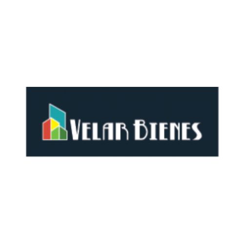velarbienesinmobiliaria@gmail.com