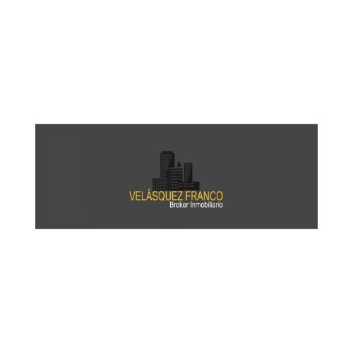 Apartamento en arriendo en Laureles de 104m²