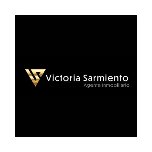 victoria.s.agenteinmobiliario@gmail.com
