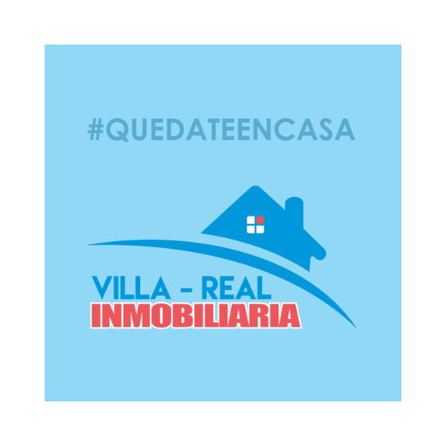info@villarealinmobiliaria.co