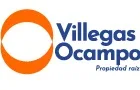 VILLEGAS OCAMPO PROPIEDAD RAIZ