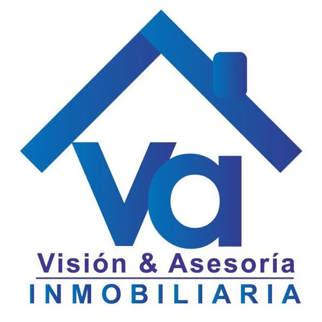 VISION & ASESORIA INMOBILIARIA