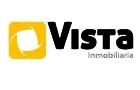 VISTA INMOBILIARIA