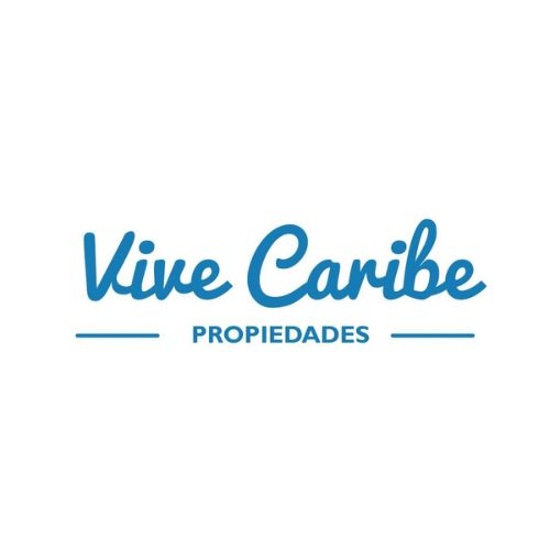 vivecaribeproperties@gmail.com