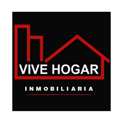 vivehogar.inmobiliaria1@gmail.com