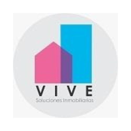 Apartamento en arriendo en el barrio Santa Teresita 16 Apartamento en arriendo en el barrio Santa Teresita