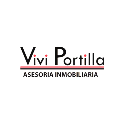 viviportillainmobiliaria@gmail.com