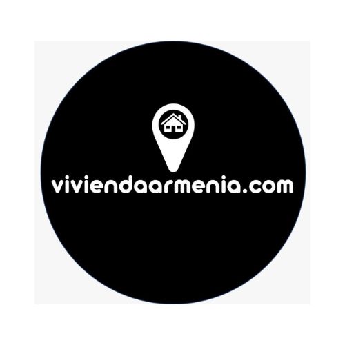 gerencia@viviendaarmenia.com