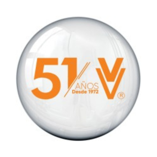 mercadeo@viviendasyvalores.com.co