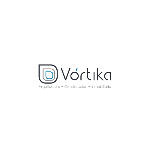 info@vortika.co