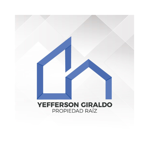 yeffersongiraldopropiedadraiz@gmail.com