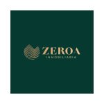 Zeroa Inmobiliaria