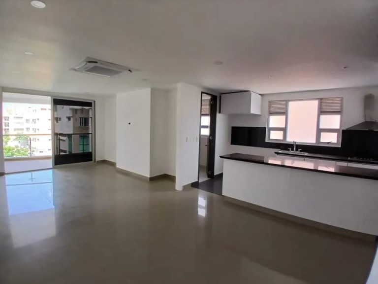 SE ARRIENDA APARTAMENTO ALTOS DE RIOMAR 18 SE ARRIENDA APARTAMENTO ALTOS DE RIOMAR