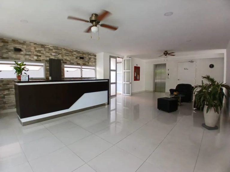 Lindo apartamento en arriendo en Altos de Riomar