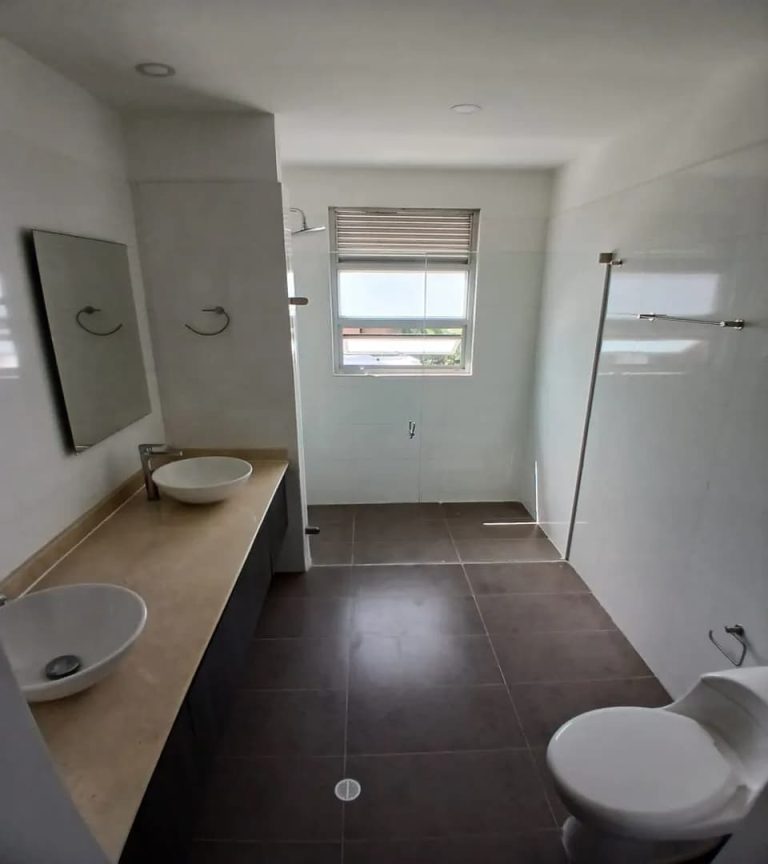 Lindo apartamento en arriendo en Altos de Riomar