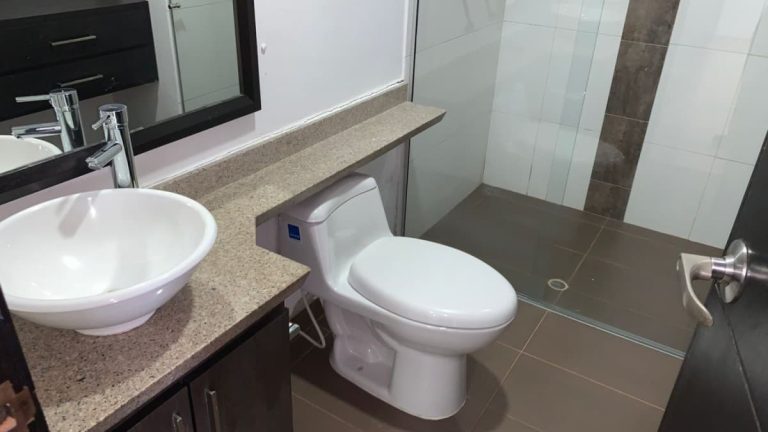 Lindo apartamento en arriendo en Altos de Villa Codem