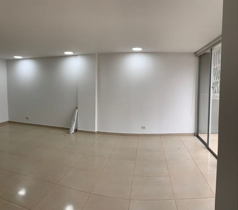 Lindo apartamento en arriendo en Altos de Villa Codem