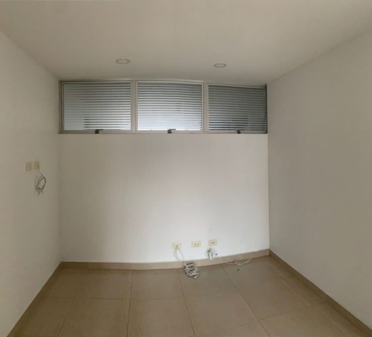 Lindo apartamento en arriendo en Altos de Villa Codem