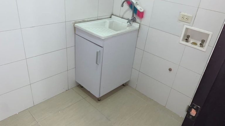 Lindo apartamento en arriendo en Altos de Villa Codem