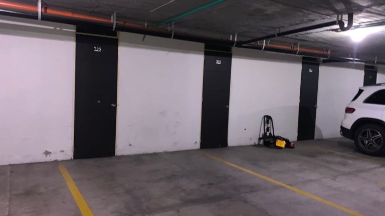 Lindo apartamento en arriendo en Altos de Villa Codem