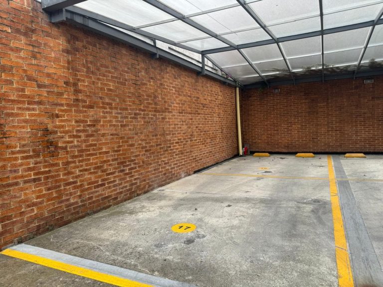 Moderno apartamento en arriendo en Cedritos piso 10