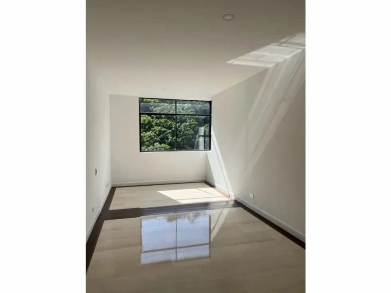 Espectacular apartamento en arriendo en Santa Mónica