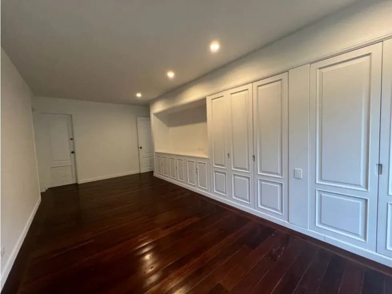 Espectacular apartamento en arriendo en Santa Mónica