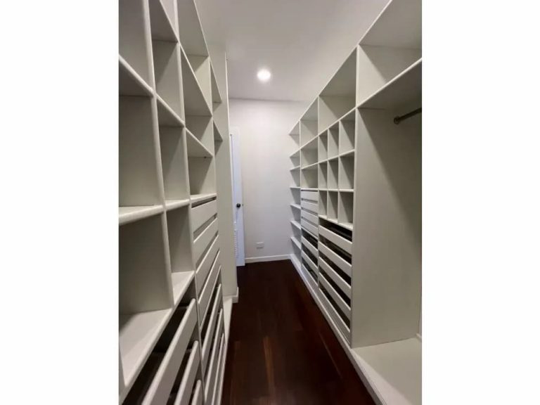 Espectacular apartamento en arriendo en Santa Mónica