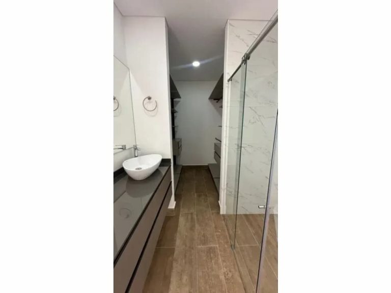 Hermoso apartamento en arriendo para estrenar en Menga