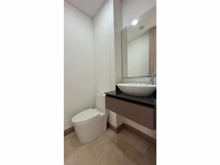 Hermoso apartamento en arriendo para estrenar en Menga