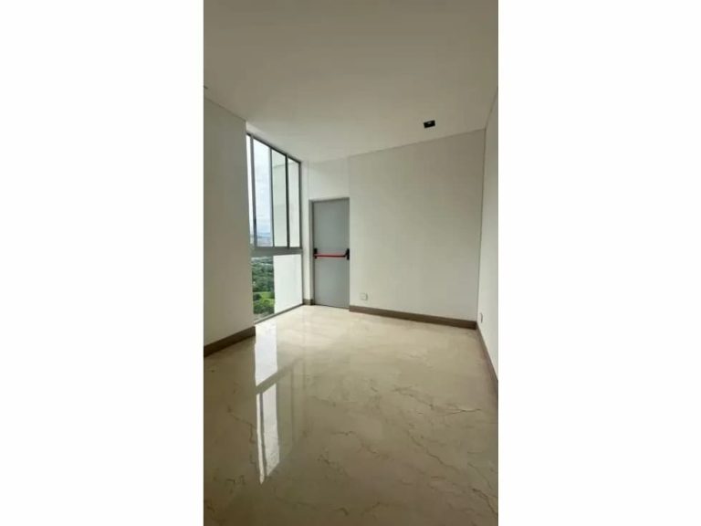 Hermoso apartamento en arriendo para estrenar en Menga